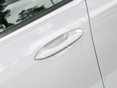 2023�� 60km iD��