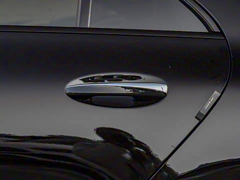 2025�� AMG CLA 35 4MATIC