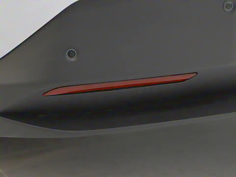 2025�� 560MAX 185kW