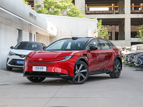 2025�� 630 MAX���а�