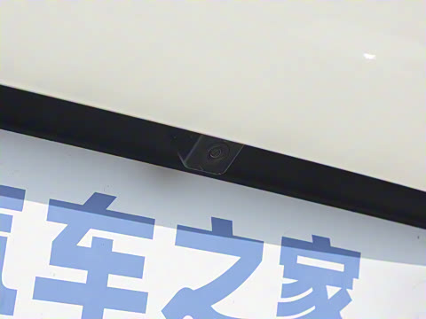 2024�� ��ҫ�� 405km �����