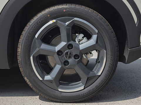 2024�� ��ҫ�� 405km �����