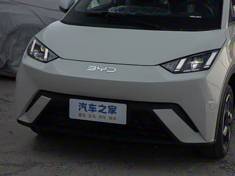 2024�� ��ҫ�� 405km �����