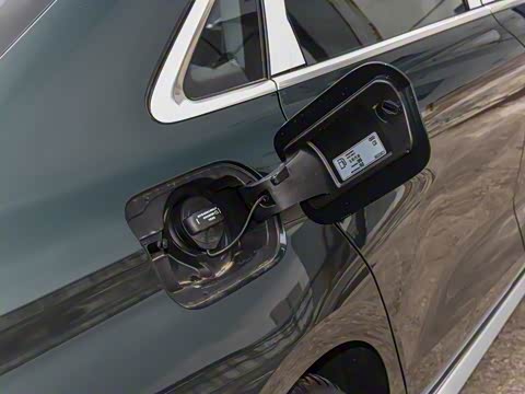 2026�� A3L Limousine 35TFSI �ɳ������� +������ѡ��