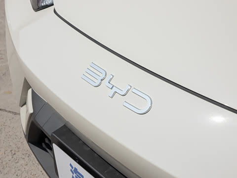 2024�� ��ҫ�� 405km �����