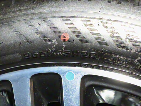 2023�� 755 �������� Max