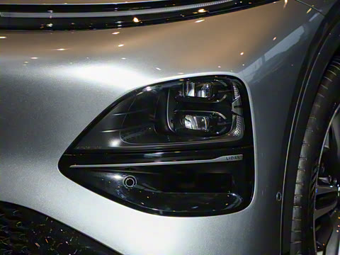 2023�� 755 �������� Max