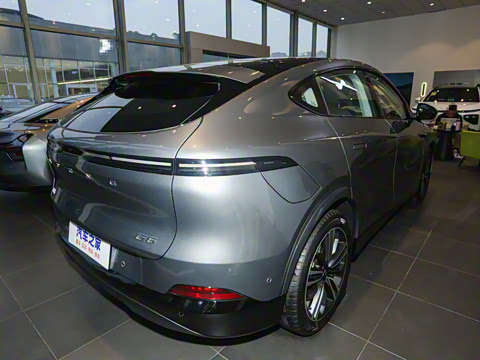 2023�� 755 �������� Max