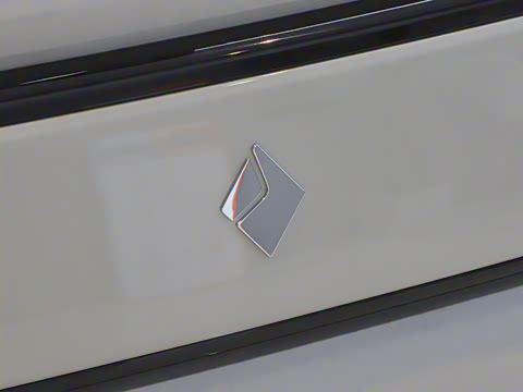 2026�� 501km�콢��