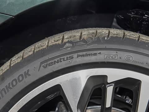 2026�� A3L Limousine 35TFSI �ɳ������� +������ѡ��