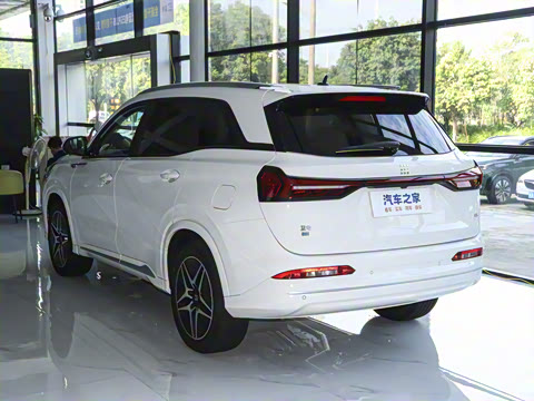 2024�� ��ҫ�� 100KM������ 7��