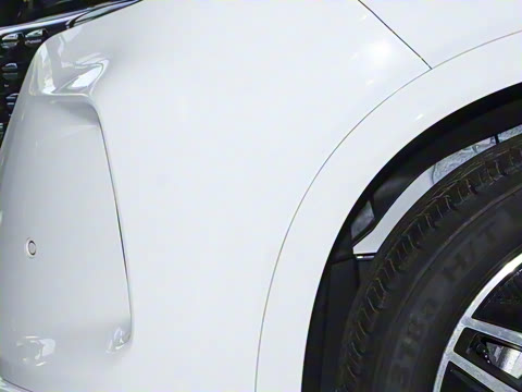 2024�� ��ҫ�� 100KM������ 7��