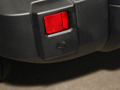 2024�� 501km �����������ó���