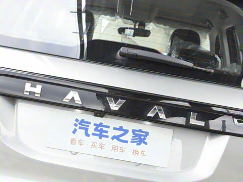 2024�� 2.0T�Զ������촴 ����