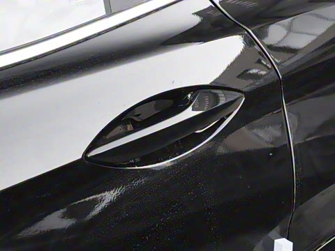 2025�� 165km ���������ж��ư� 7��