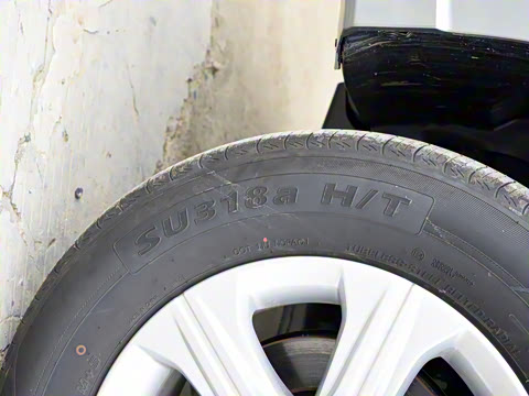 2024�� 2.0T�Զ������촴 ����