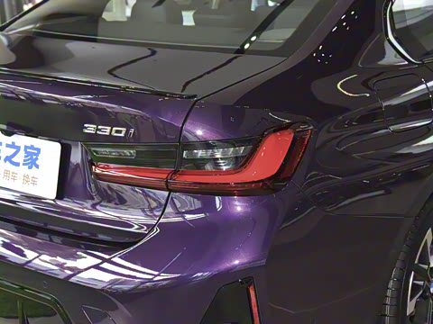 2025�� 330i 50����������