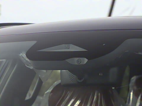 2025�� 210Max���Ȱ� 6��