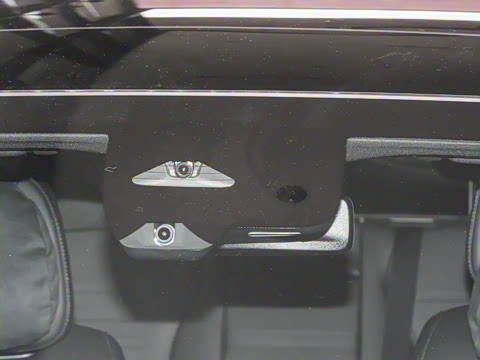 2024�� �Ŀ� GLC 300 L 4MATIC ������ 5��