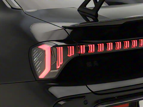 2023�� 03+ Racing ������