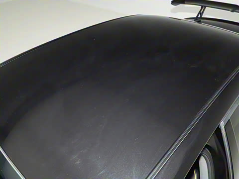 2023�� 03+ Racing ������