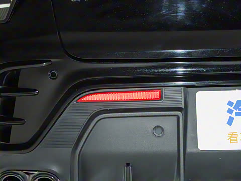 2023�� 03+ Racing ������