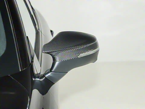 2023�� 03+ Racing ������