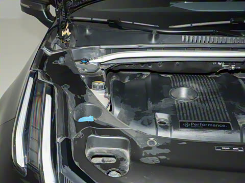 2023�� 03+ Racing ������