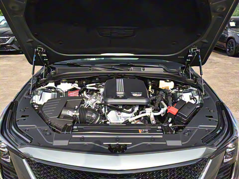 2024�� 28T �����