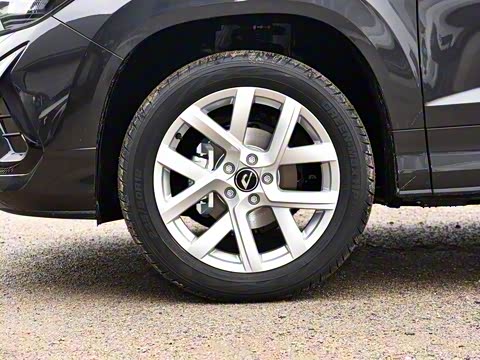 2025�� 280TSI �ֶ�����Plus��