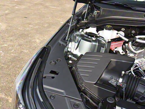 2024�� 28T �����