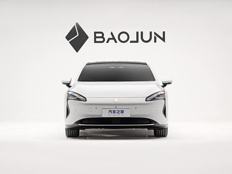 2025�� ���� 600km������