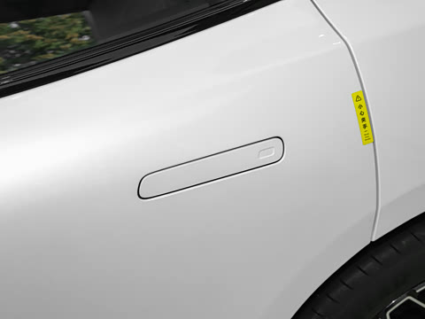 2025�� WE�� 95kWh ����