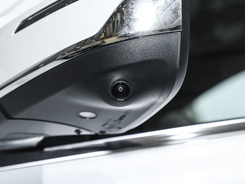 2024�� �ͻ� 1.5T �칬��