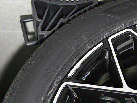 2025�� WE�� 95kWh ����