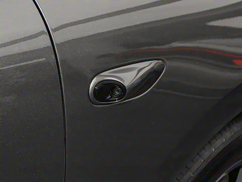 2025�� �����Ǽݰ�