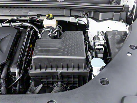 2024�� 135������