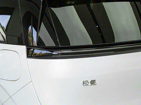 2025�� �Ǽݰ�