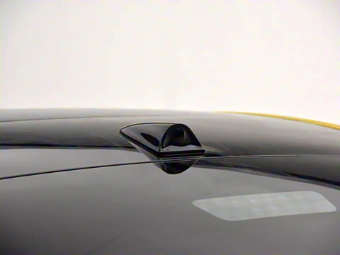 2025�� ��� 140km������