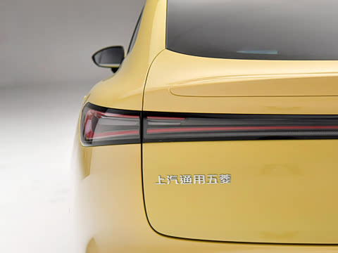 2025�� ��� 140km������