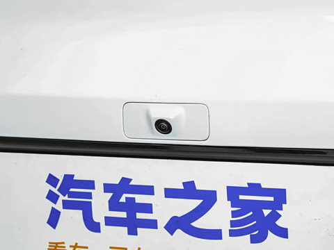 2025�� �Ǽݰ�