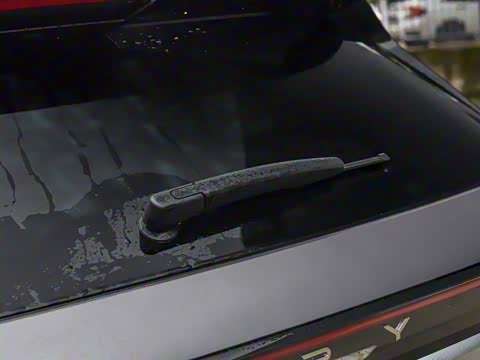 2025�� 2.0T ˫������������� 5��