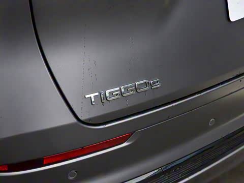 2025�� 2.0T ˫������������� 5��