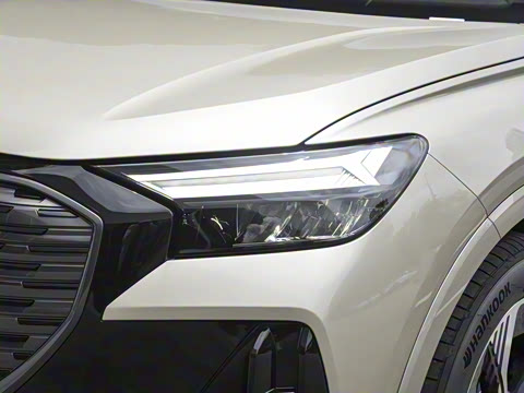 2024�� 40 e-tron �ھ������