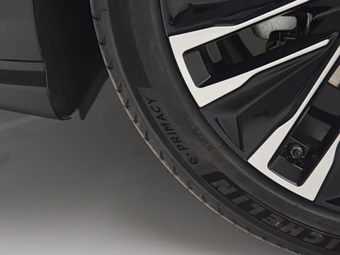 2025�� ��� 140km������