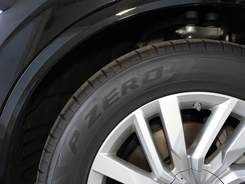 2025�� 2.0TSI ��Ӱ��