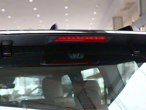 2025�� 2.4T ��ҰWX�� 5��