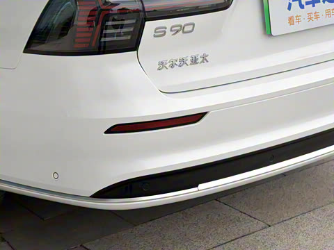 2026�� ���ʽ�춯 �������������ź�����