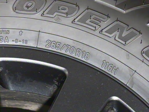 2025�� 2.4T ��ҰWX�� 5��