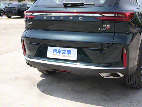 2025�� 300T ������ҫ��